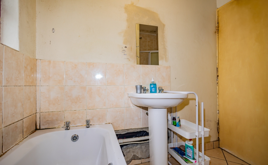 3 Bedroom Property for Sale in Hagley Western Cape